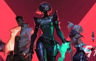 无畏契约手游》明日上线!5v5战术竞技开启全新排位赛季,登录即送限定皮肤,体验极致移动端射击游戏