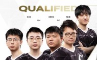 Ti14引领DOTA2电竞新纪元:赛制革新驱动电竞生态进化与全球化发展