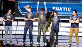 S15赛季全新赛制解析：双败淘汰制与全局BP规则上线，季后赛赛制升级，比赛版本同步更新