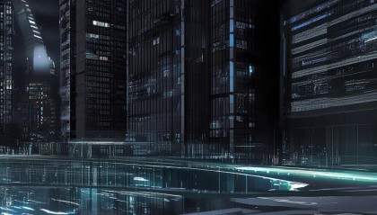iQOO Neo11性能猛兽出笼!2K电竞屏颠覆标准版认知