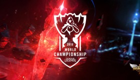 EDG爆冷出局：卫冕冠军失利背后的夜露英雄削弱与版本战术挑战，解析EDG陨落教训