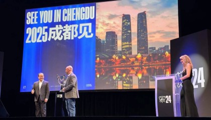 BLG爆冷负于100T:团战失误频发,分带牵制战术成制胜关键