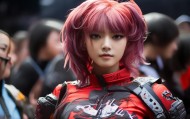Keria科研成功,寒冰辅助射穿G2下路