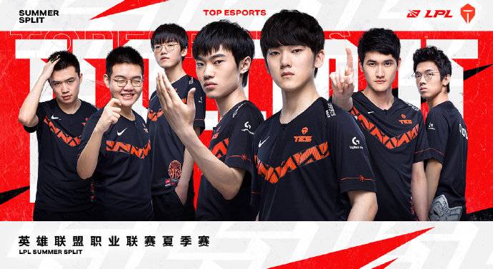 IG战队:王思聪电竞投资下的Invictus Gaming,以不可征服之姿斩获英雄联盟全球总决赛冠军-乐竞电竞 IG战队:王思聪电竞投资下的Invictus Gaming,以不可征服之姿斩获英雄联盟全球总决赛冠军-乐竞电竞