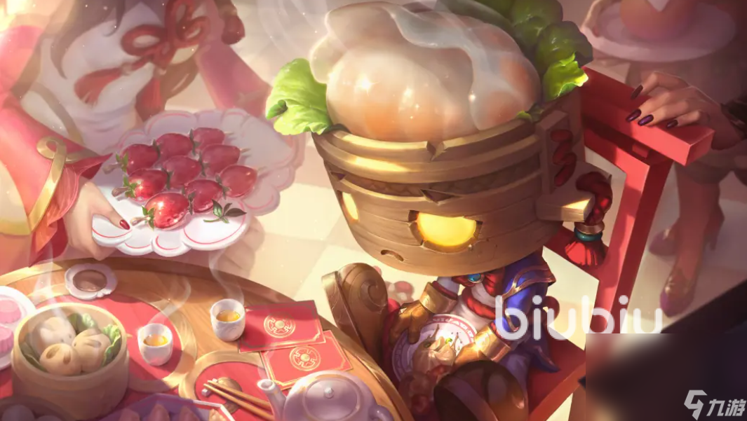 IG战队:王思聪电竞投资下的Invictus Gaming,以不可征服之姿斩获英雄联盟全球总决赛冠军-乐竞电竞 IG战队:王思聪电竞投资下的Invictus Gaming,以不可征服之姿斩获英雄联盟全球总决赛冠军-乐竞电竞