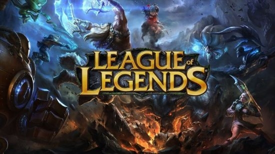 S15赛季欧洲赛区战术体系僵化,LEC赛区能否再创奇迹?-乐竞电竞 S15赛季欧洲赛区战术体系僵化,LEC赛区能否再创奇迹?-乐竞电竞