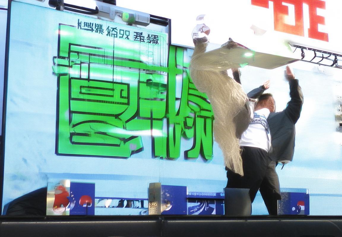 BLG决胜局赛点之战:Bin卡蜜尔天神下凡主宰赛场-乐竞电竞 BLG决胜局赛点之战:Bin卡蜜尔天神下凡主宰赛场-乐竞电竞