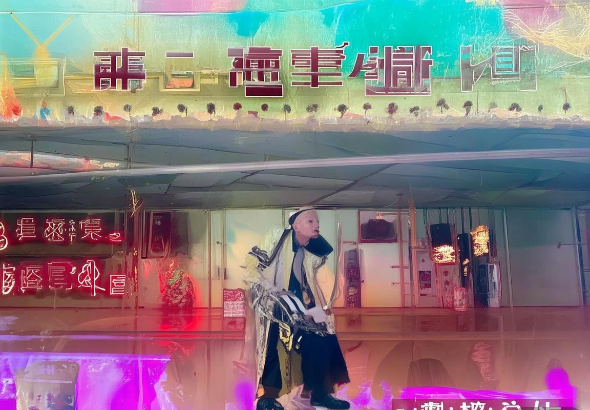 电子竞技运动:Faker与Bin在英雄联盟中的传奇对决与新星崛起-乐竞电竞 电子竞技运动:Faker与Bin在英雄联盟中的传奇对决与新星崛起-乐竞电竞