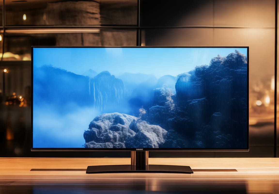 iQOO Neo11性能猛兽出笼!2K电竞屏颠覆标准版认知-乐竞电竞 iQOO Neo11性能猛兽出笼!2K电竞屏颠覆标准版认知-乐竞电竞