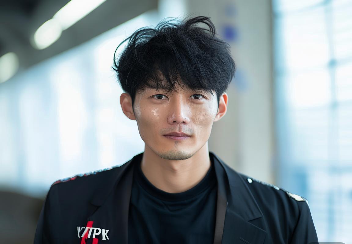 T1教练赛前采访:战术调整与选手状态达最佳,训练赛成果显著-乐竞电竞 T1教练赛前采访:战术调整与选手状态达最佳,训练赛成果显著-乐竞电竞