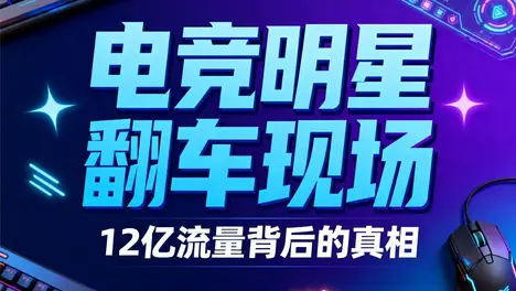 S15赛季LCK四支种子队伍出征全球总决赛:GEN战队领衔,T1 Faker再战巅峰-乐竞电竞 S15赛季LCK四支种子队伍出征全球总决赛:GEN战队领衔,T1 Faker再战巅峰-乐竞电竞