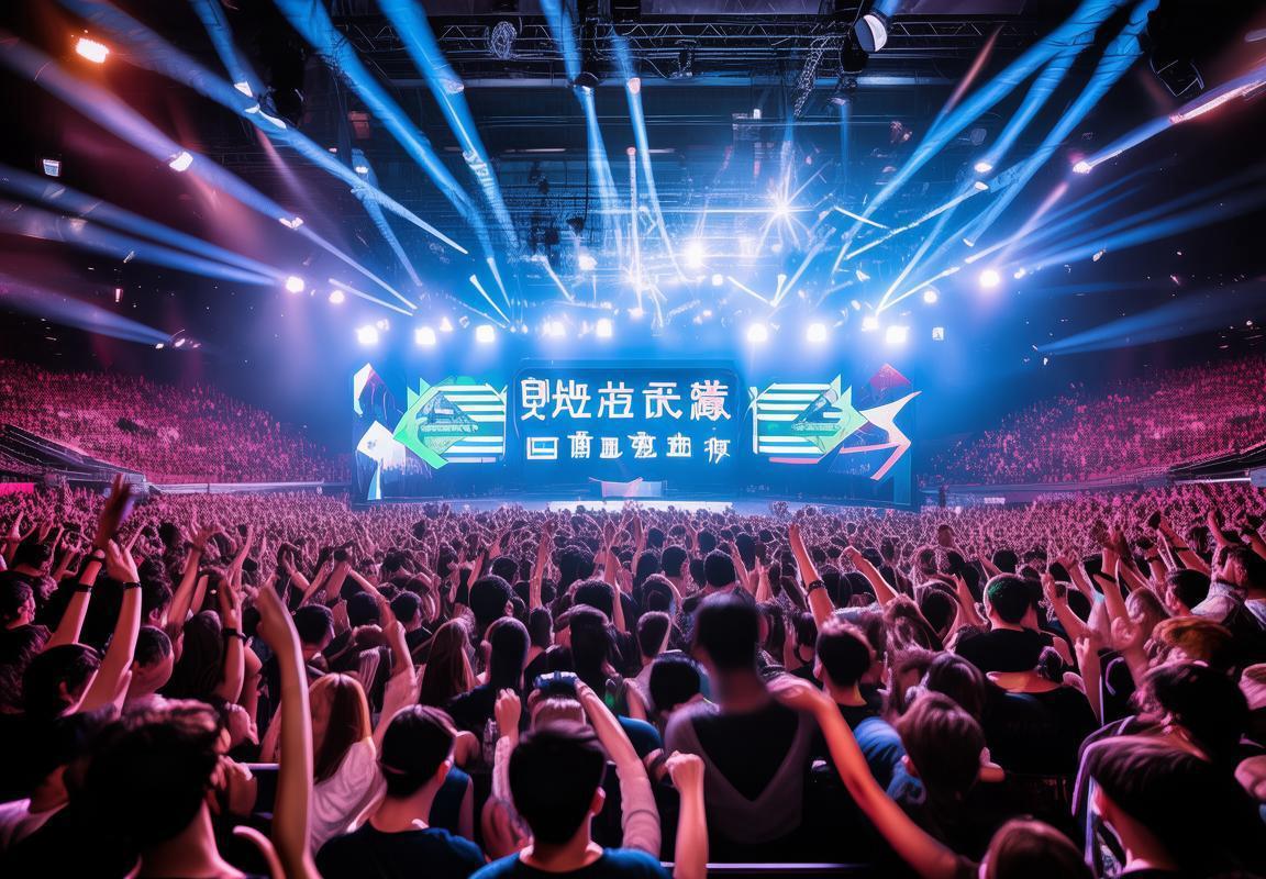 2025全球总决赛电竞之都上海完美谢幕:EDG绝地翻盘成经典,2026举办地即将揭晓,全息投影技术电竞新篇章-乐竞电竞 2025全球总决赛电竞之都上海完美谢幕:EDG绝地翻盘成经典,2026举办地即将揭晓,全息投影技术电竞新篇章-乐竞电竞