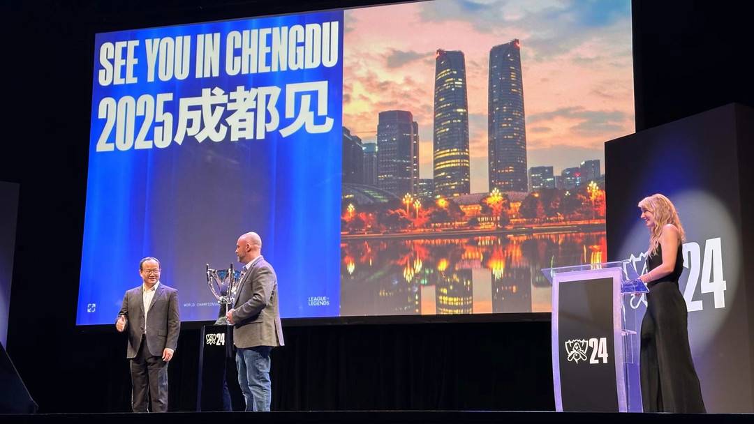 BLG爆冷负于100T:团战失误频发,分带牵制战术成制胜关键-乐竞电竞 BLG爆冷负于100T:团战失误频发,分带牵制战术成制胜关键-乐竞电竞